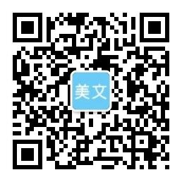 伟德国际1946是做什么的,betvlctor伟德国际app