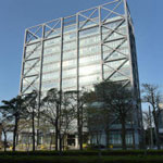 AGGAME台湾技术中心图片