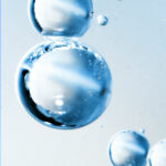 单相水基清洗技术