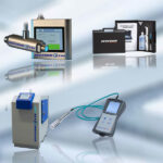 其他工艺优化产品