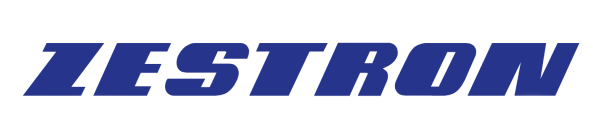 AGGAME 精密电子清洗&可靠性提升