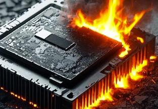 有哪些原因导致失效？