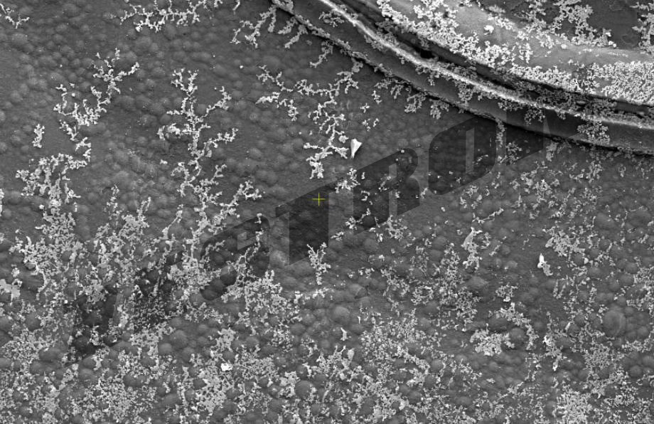 电子产品或组件为何会失效？