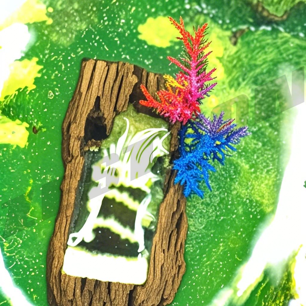 电子产品或组件为何会失效？