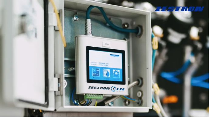 AGGAME华东技术中心全面升级，赋能电子可靠性