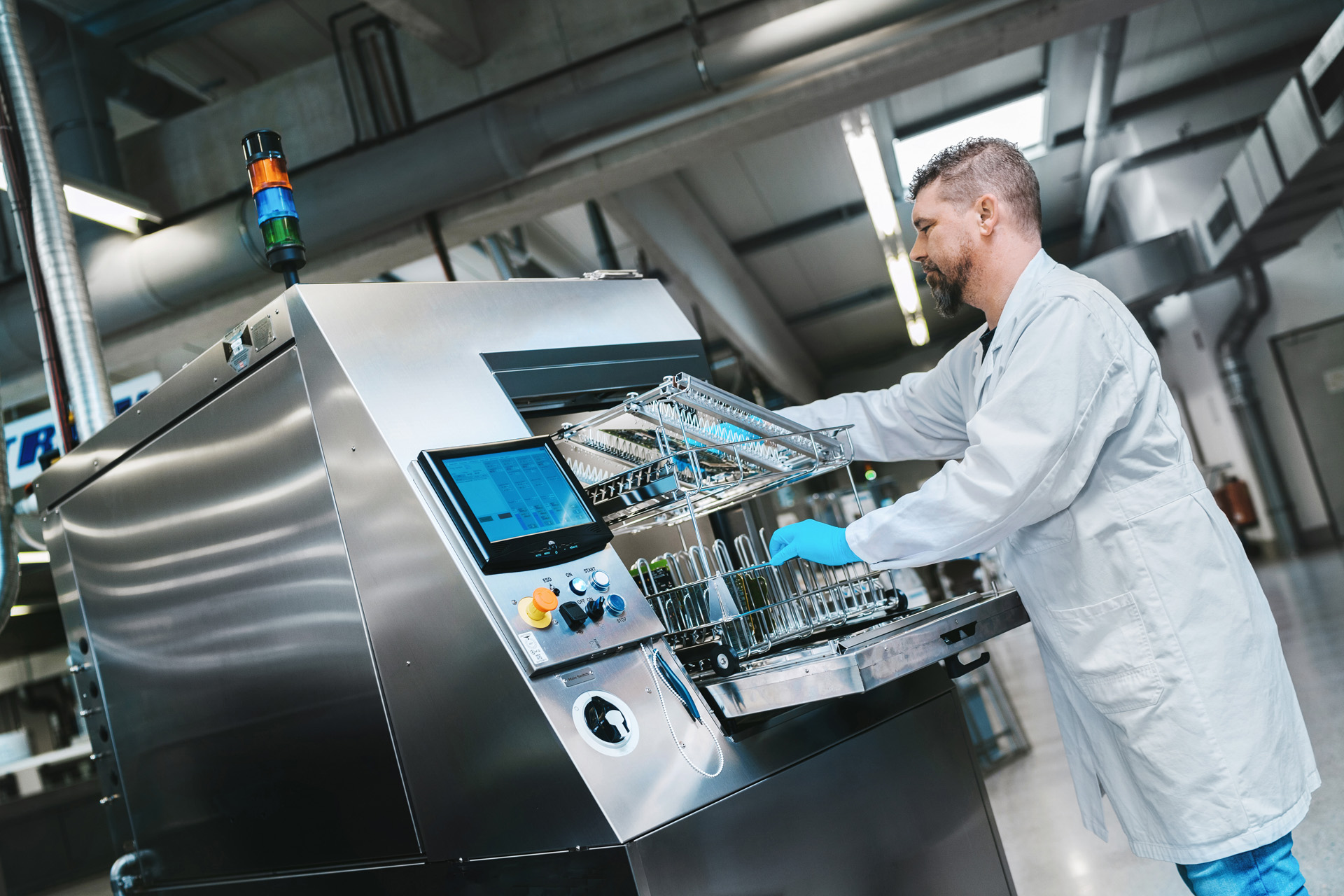 如何安全地去除助焊剂残留？@AGGAME